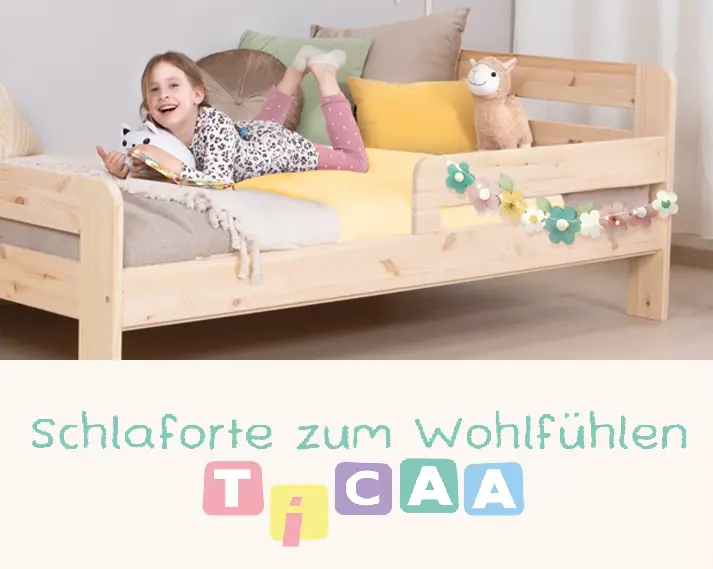 Kinderschlafberatung für Eltern