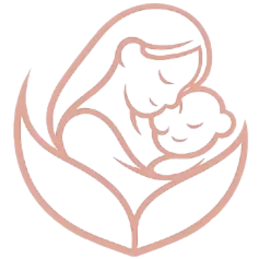 Kinderschlafberatung für Eltern