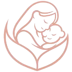 Kinderschlafberatung für Eltern