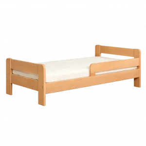 Einzelbett, Kinderbett