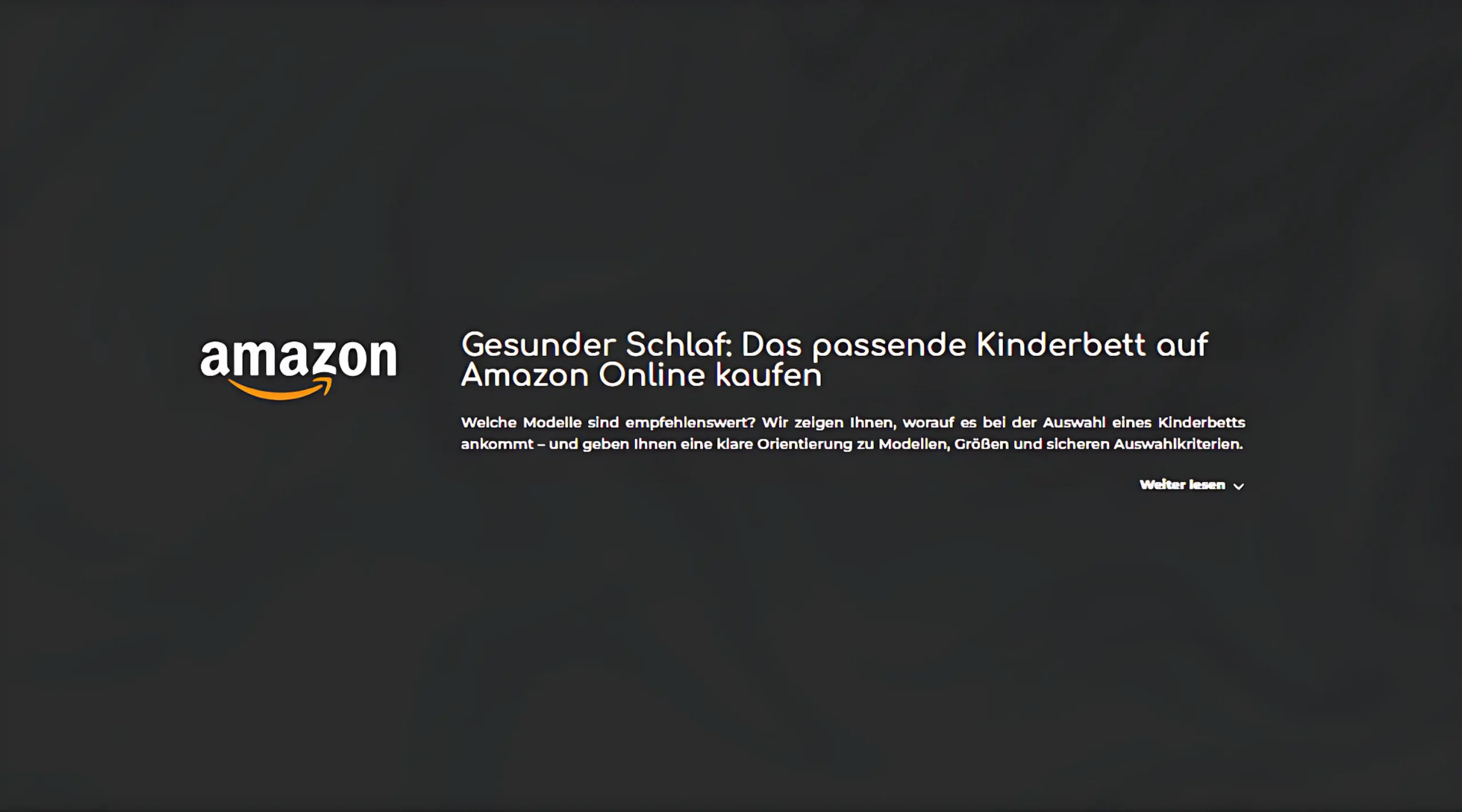 Hochbett Amazon: empfehlenswerte Modelle