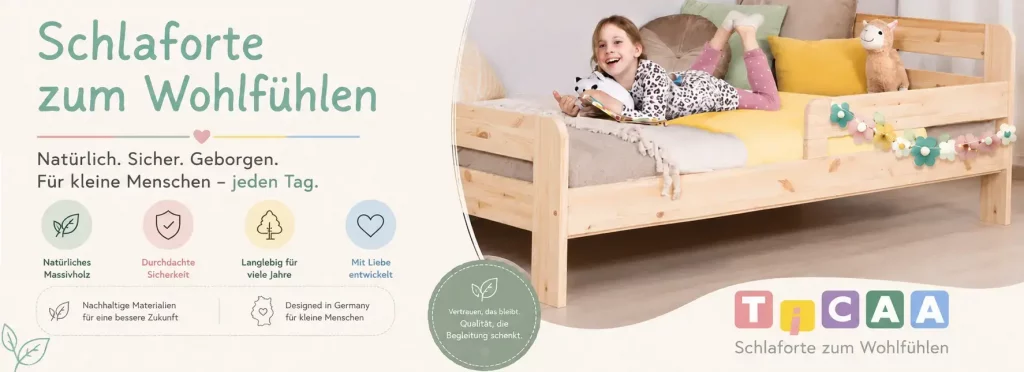Kinderbett kaufen, bestes Kinderbett in Deutschland, Kinderbett online kaufen, Kinderbett günstig,