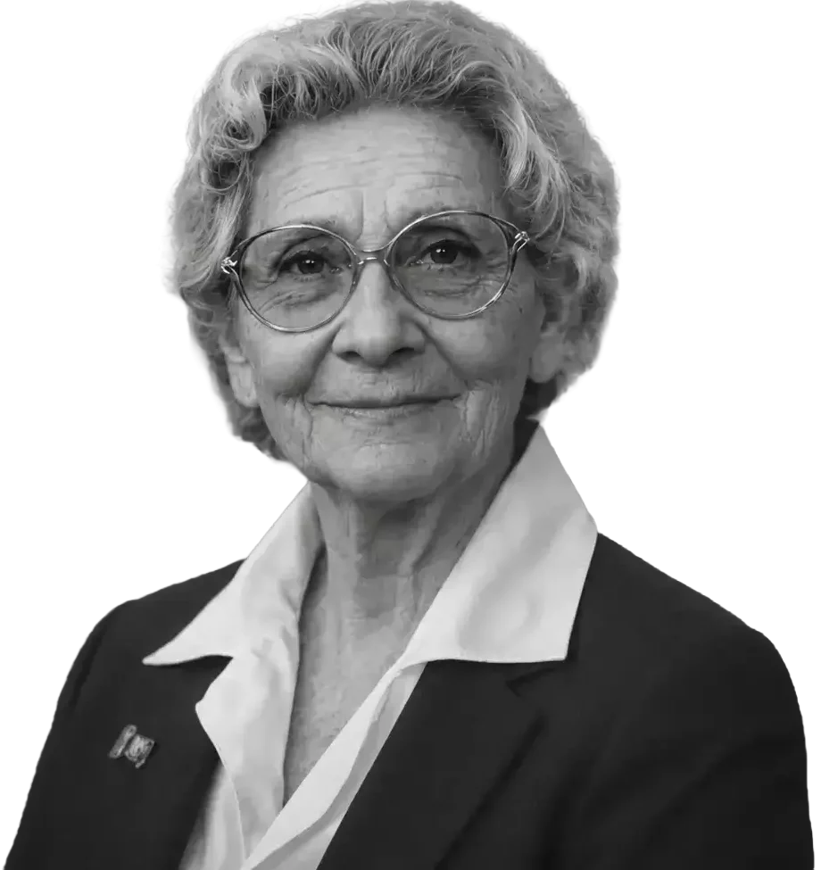 Emmi Pikler