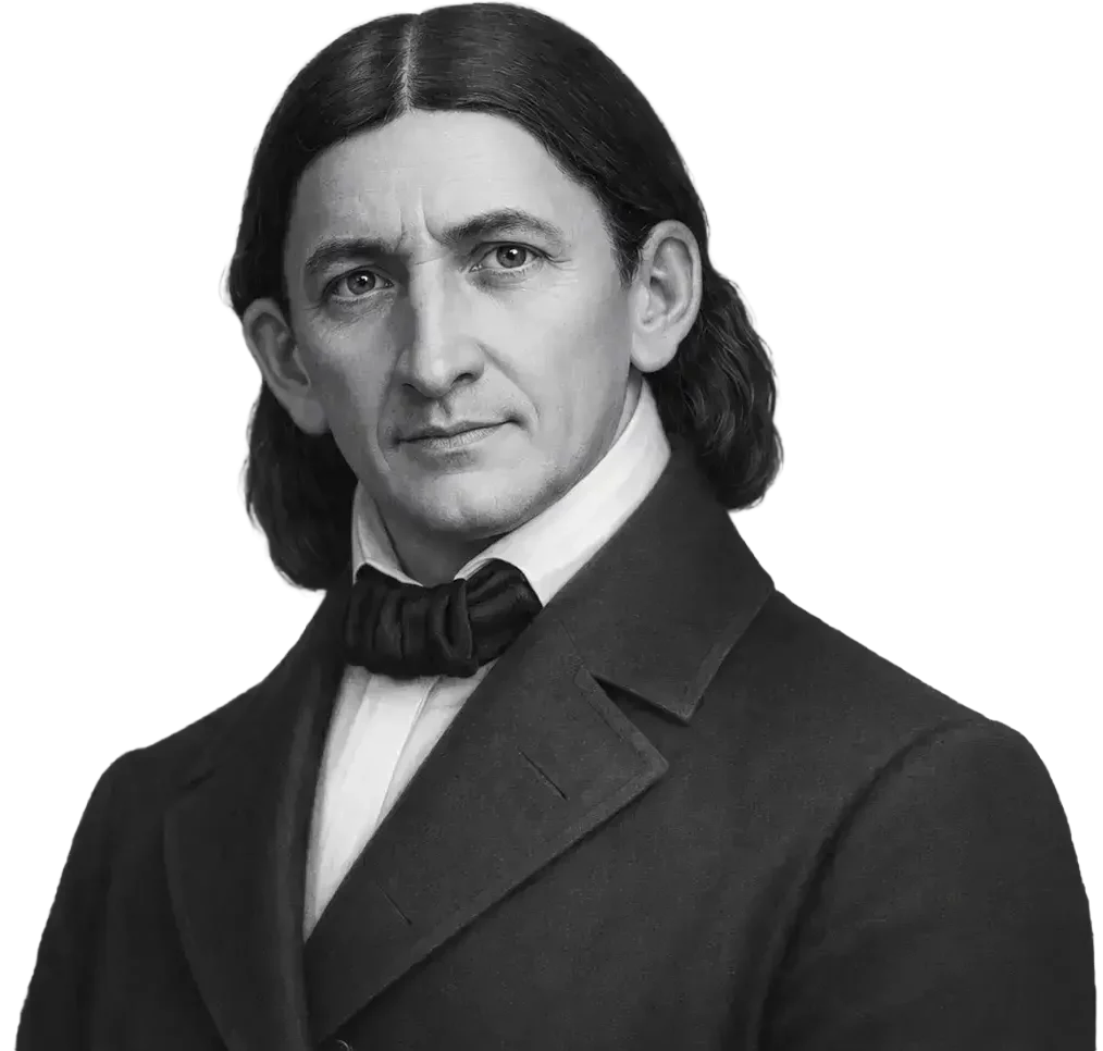 Friedrich Fröbel