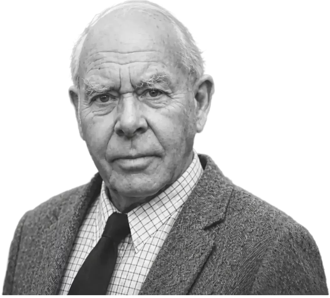 John Bowlby