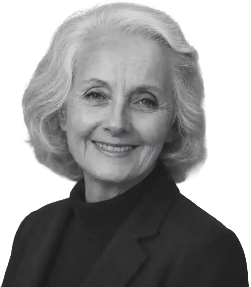 Madga Gerber