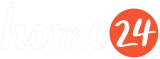 Kinderbett kaufen, bestes Kinderbett in Deutschland, Kinderbett online kaufen, Kinderbett günstig,