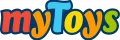 Kinderbett kaufen, bestes Kinderbett in Deutschland, Kinderbett online kaufen, Kinderbett günstig,