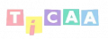 Kinderbett kaufen, bestes Kinderbett in Deutschland, Kinderbett online kaufen, Kinderbett günstig,